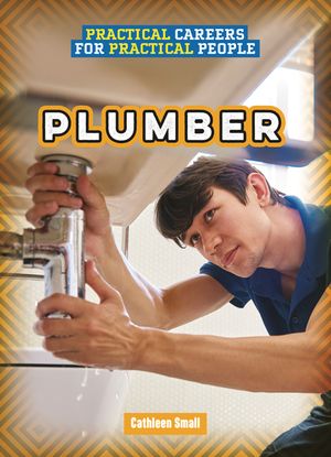 Plumber image number 0