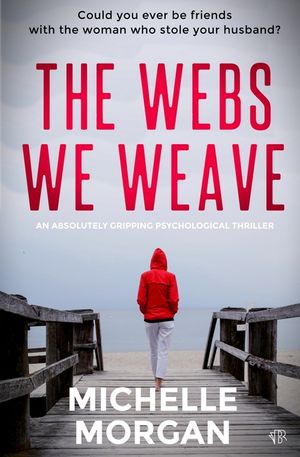 The Webs We Weave image number 0