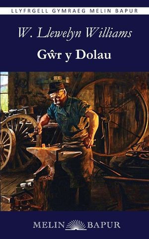 Gŵr y Dolau image number 0