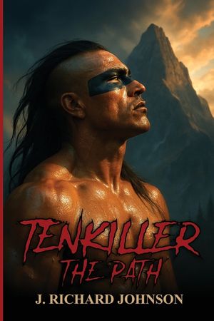 Tenkiller: Tenkiller image number 0