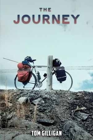The Journey image number 0