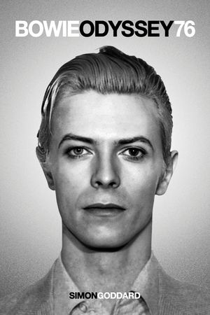 Bowie Odyssey 76 image number 0