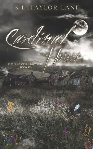 Cardinal House image number 0