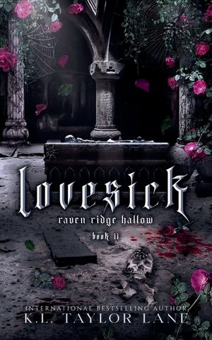 Lovesick image number 0