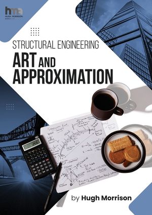 Structural Engineering Art and Approximation image number 0