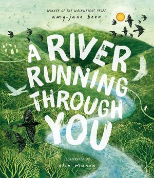 A River Running Through You image number 0