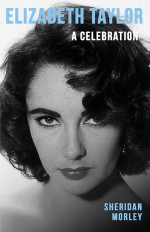 Elizabeth Taylor: A Celebration image number 0