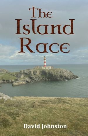 The Island Race image number 0