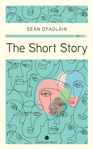 The Short Story image number 0