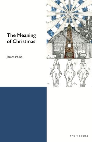 The Meaning of Christmas image number 0