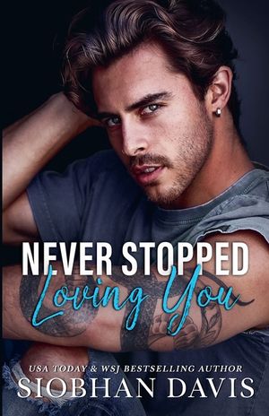 Never Stopped Loving You image number 0