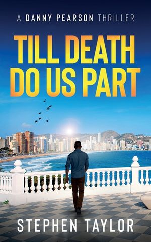 Till Death Do Us Part image number 0