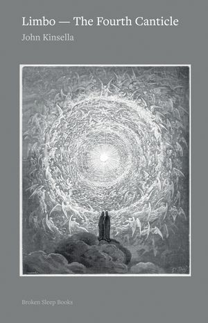 Limbo - the fourth canticle image number 0
