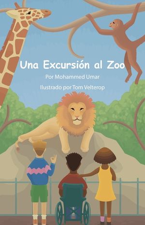 Una Excursi&oacute;n al Zoo image number 0