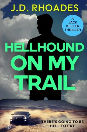 Hellhound On My Trail image number 0