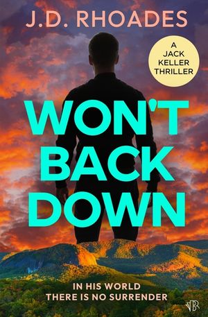 Won't Back Down image number 0
