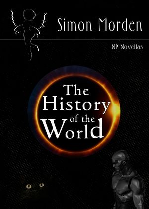 The History of the World image number 0
