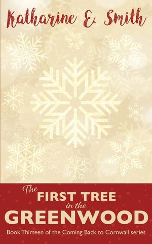 The First Tree in the Greenwood image number 0