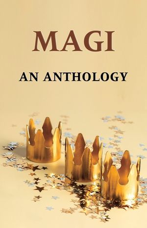 Magi image number 0