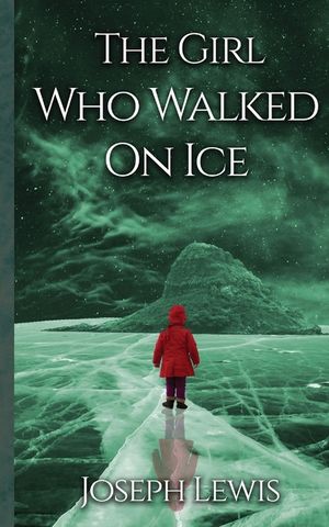 The Girl Who Walked On Ice image number 0