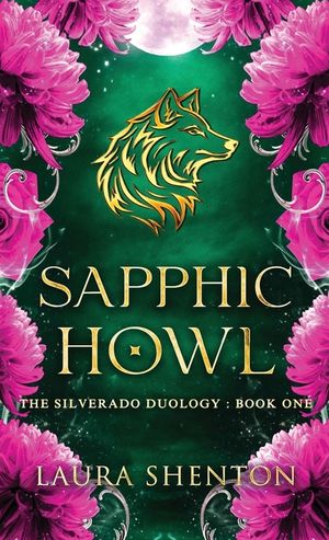 Sapphic Howl image number 0
