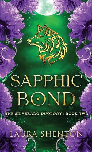 Sapphic Bond image number 0