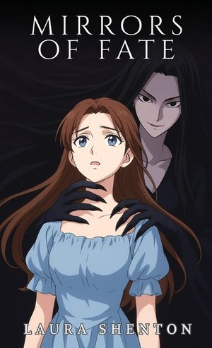 Mirrors of Fate image number 0