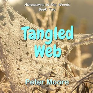 Tangled Web image number 0