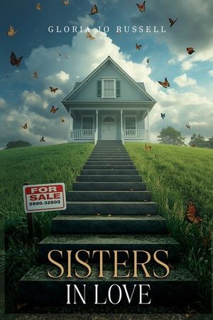 Sisters In Love image number 0