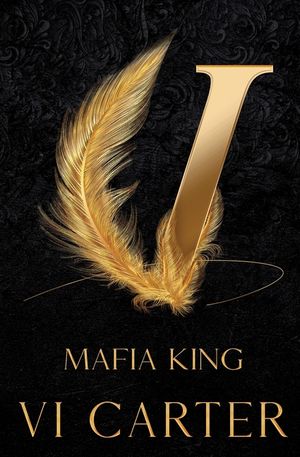 Mafia King: Emma and Shay image number 0