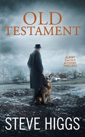 Old Testament image number 0