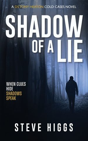 Shadow of a Lie image number 0