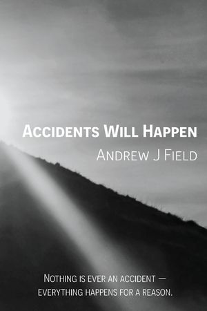Accidents Will Happen image number 0