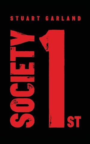 Society 1st image number 0