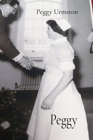 Peggy image number 0