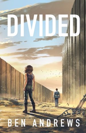 Divided image number 0