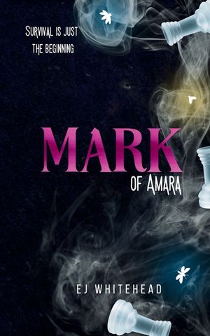 Mark of Amara image number 0