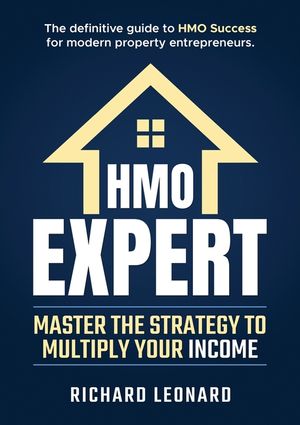 The HMO Expert image number 0