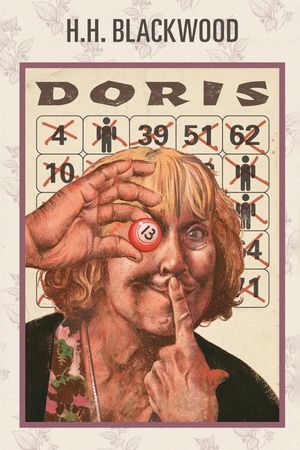 Doris image number 0