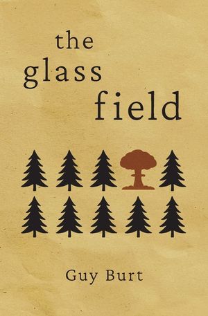 The Glass Field image number 0