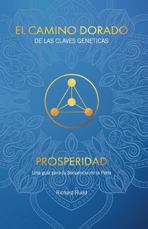 Prosperidad: Una gu&iacute;a para tu Secuencia de la Perla image number 0
