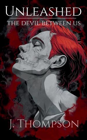 Unleashed: The Devil Between Us image number 0