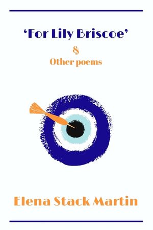For Lily Briscoe & Other Poems image number 0