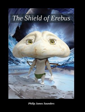 The Shield of Erebus image number 0
