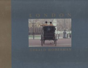 London image number 0