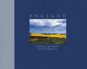 England image number 0
