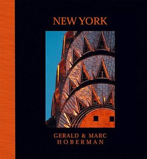 New York image number 0