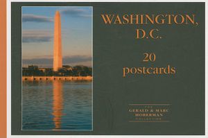 Washington, D.C. image number 0