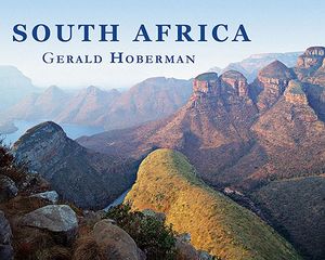 South Africa: Midrange Book image number 0