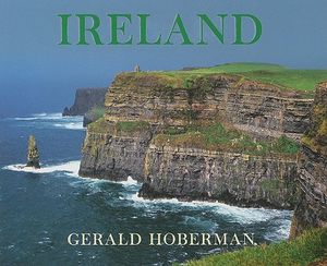 Ireland image number 0